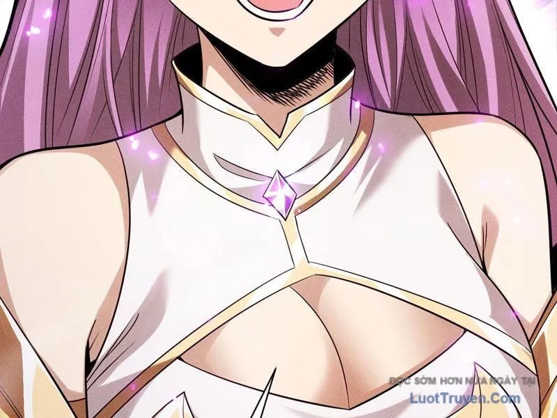 Treo Máy Trăm Vạn Năm Ta Tỉnh Lại Thành Thần Chap 53 - Next Chap 54