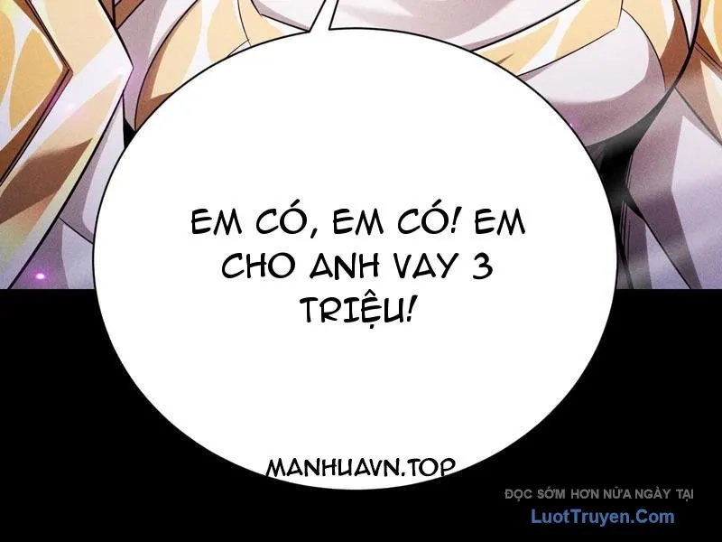 Treo Máy Trăm Vạn Năm Ta Tỉnh Lại Thành Thần Chap 53 - Next Chap 54