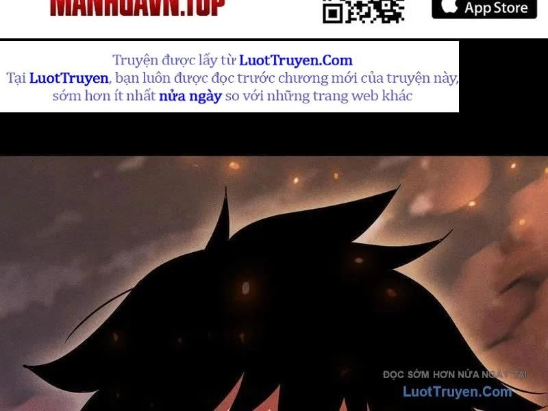 Treo Máy Trăm Vạn Năm Ta Tỉnh Lại Thành Thần Chap 53 - Next Chap 54