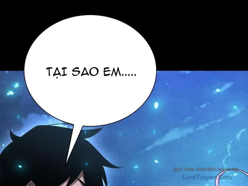 Treo Máy Trăm Vạn Năm Ta Tỉnh Lại Thành Thần Chap 53 - Next Chap 54