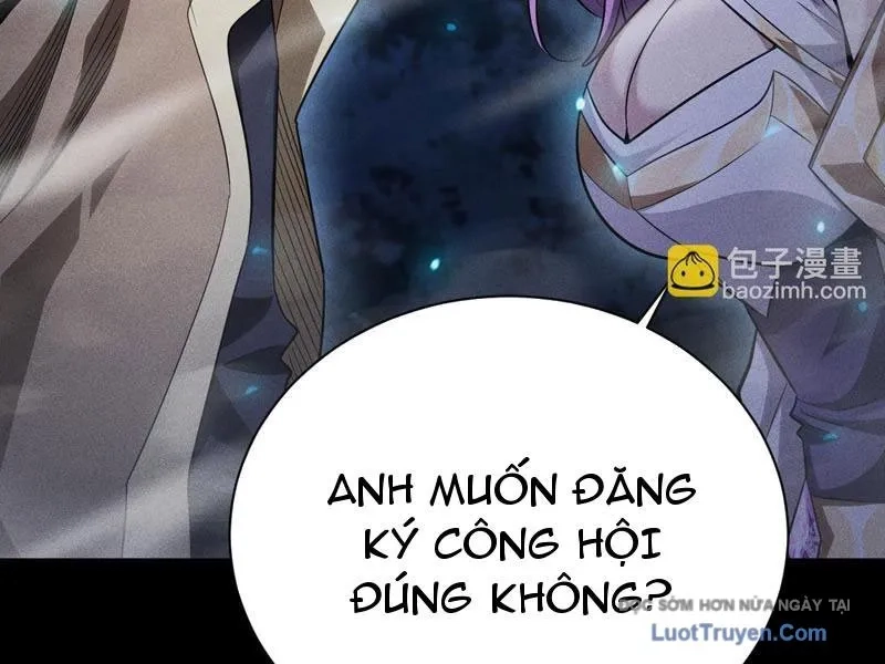 Treo Máy Trăm Vạn Năm Ta Tỉnh Lại Thành Thần Chap 53 - Next Chap 54