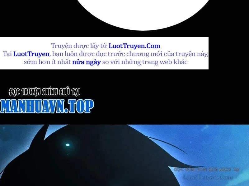 Treo Máy Trăm Vạn Năm Ta Tỉnh Lại Thành Thần Chap 53 - Next Chap 54