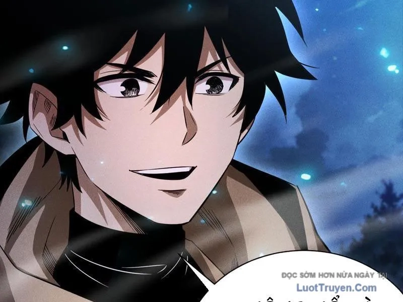 Treo Máy Trăm Vạn Năm Ta Tỉnh Lại Thành Thần Chap 53 - Next Chap 54