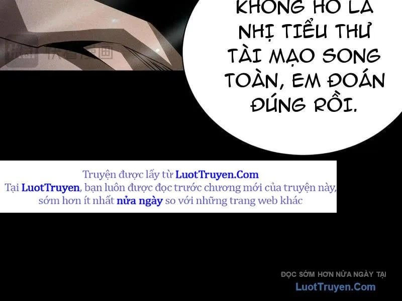 Treo Máy Trăm Vạn Năm Ta Tỉnh Lại Thành Thần Chap 53 - Next Chap 54