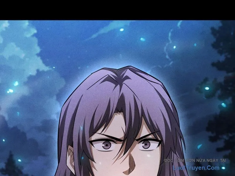 Treo Máy Trăm Vạn Năm Ta Tỉnh Lại Thành Thần Chap 53 - Next Chap 54