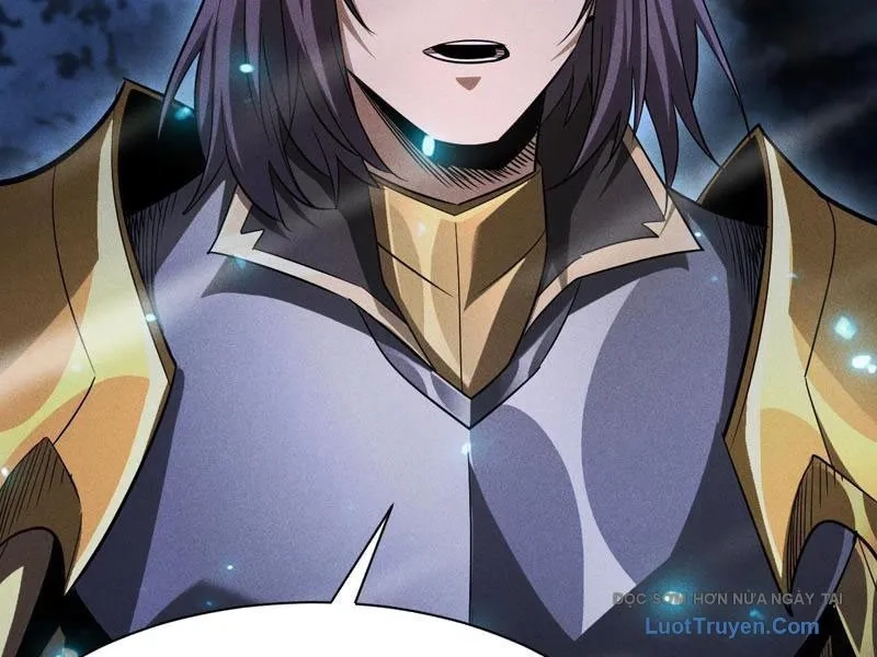 Treo Máy Trăm Vạn Năm Ta Tỉnh Lại Thành Thần Chap 53 - Next Chap 54