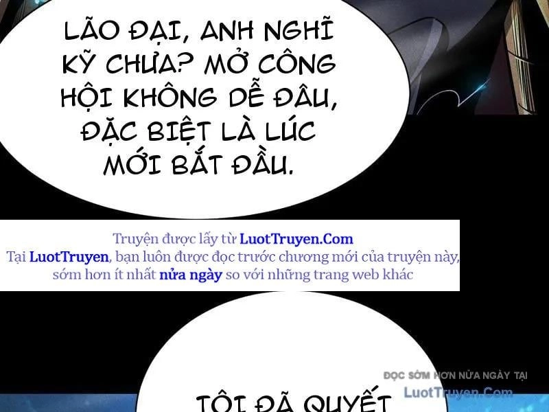 Treo Máy Trăm Vạn Năm Ta Tỉnh Lại Thành Thần Chap 53 - Next Chap 54