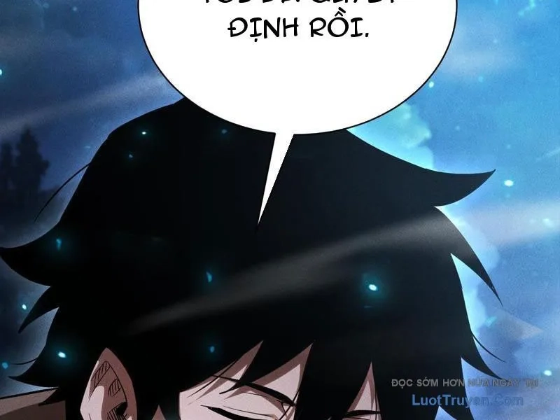 Treo Máy Trăm Vạn Năm Ta Tỉnh Lại Thành Thần Chap 53 - Next Chap 54