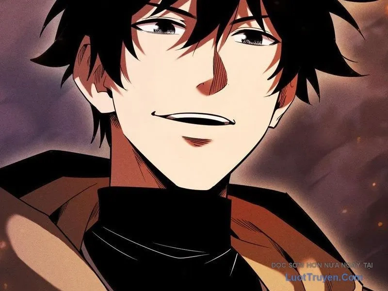 Treo Máy Trăm Vạn Năm Ta Tỉnh Lại Thành Thần Chap 53 - Next Chap 54