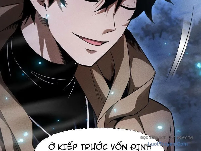 Treo Máy Trăm Vạn Năm Ta Tỉnh Lại Thành Thần Chap 53 - Next Chap 54