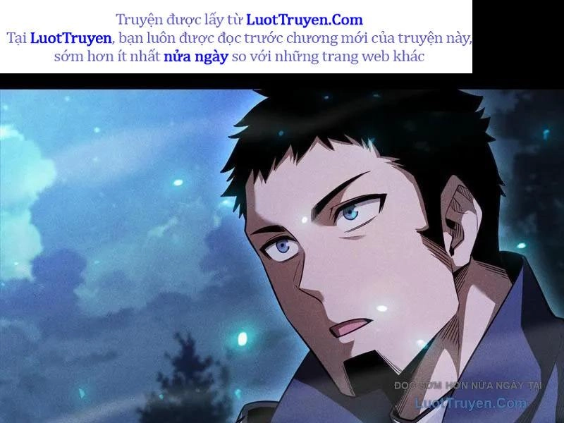 Treo Máy Trăm Vạn Năm Ta Tỉnh Lại Thành Thần Chap 53 - Next Chap 54