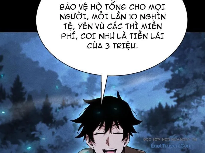 Treo Máy Trăm Vạn Năm Ta Tỉnh Lại Thành Thần Chap 53 - Next Chap 54