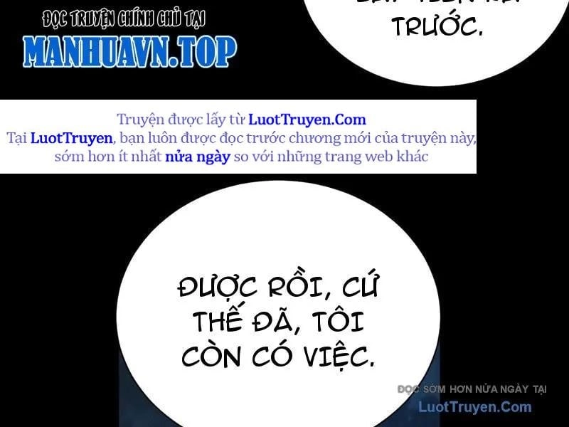 Treo Máy Trăm Vạn Năm Ta Tỉnh Lại Thành Thần Chap 53 - Next Chap 54