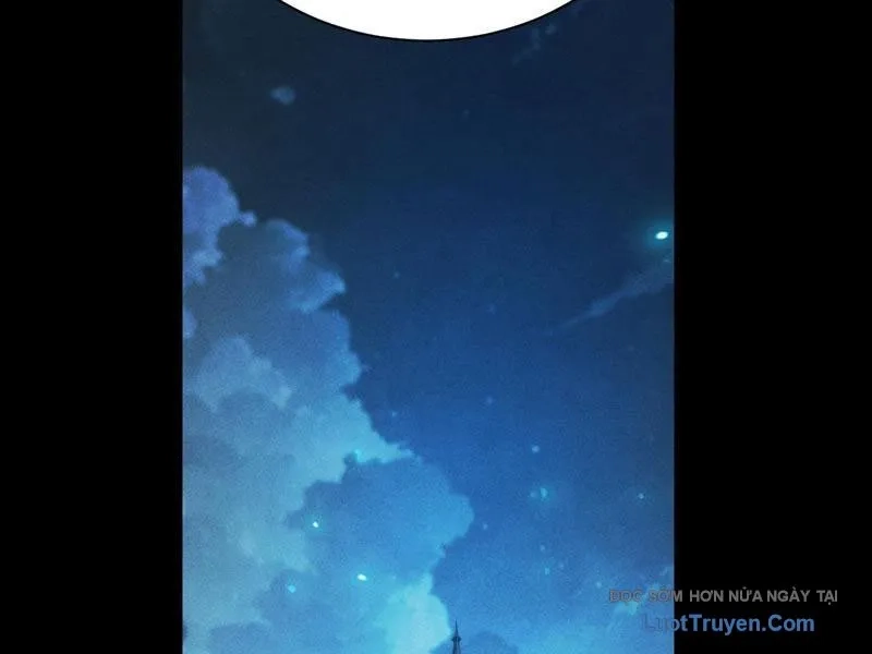 Treo Máy Trăm Vạn Năm Ta Tỉnh Lại Thành Thần Chap 53 - Next Chap 54