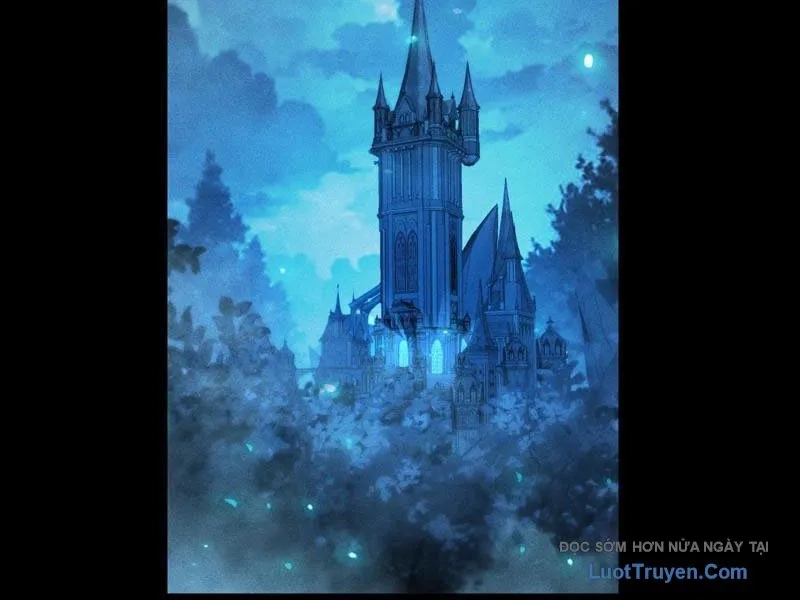 Treo Máy Trăm Vạn Năm Ta Tỉnh Lại Thành Thần Chap 53 - Next Chap 54