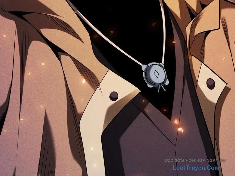 Treo Máy Trăm Vạn Năm Ta Tỉnh Lại Thành Thần Chap 53 - Next Chap 54