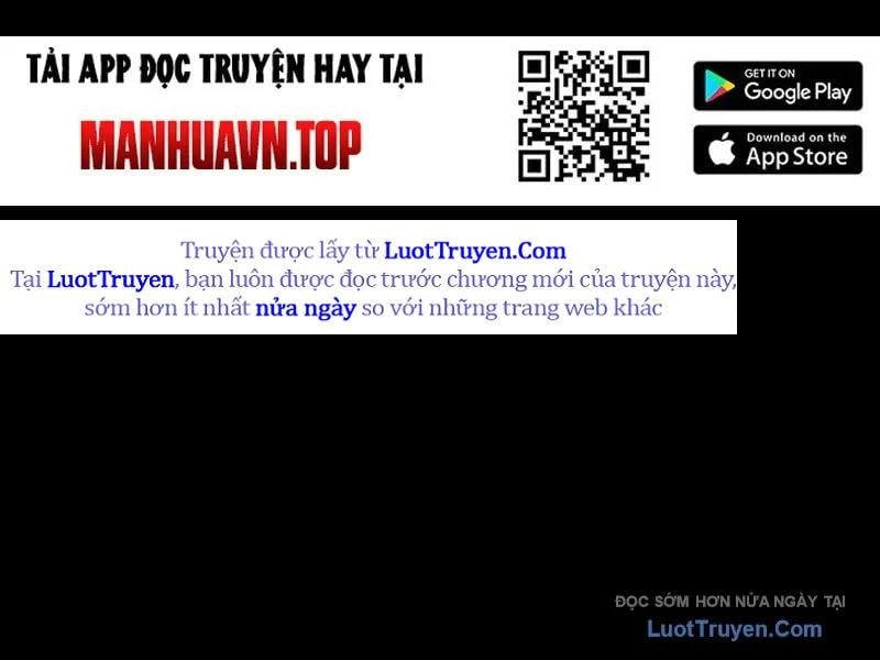 Treo Máy Trăm Vạn Năm Ta Tỉnh Lại Thành Thần Chap 53 - Next Chap 54