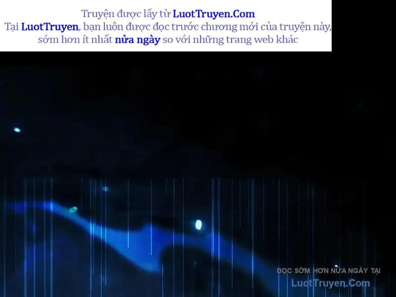 Treo Máy Trăm Vạn Năm Ta Tỉnh Lại Thành Thần Chap 53 - Next Chap 54