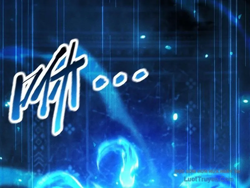 Treo Máy Trăm Vạn Năm Ta Tỉnh Lại Thành Thần Chap 53 - Next Chap 54