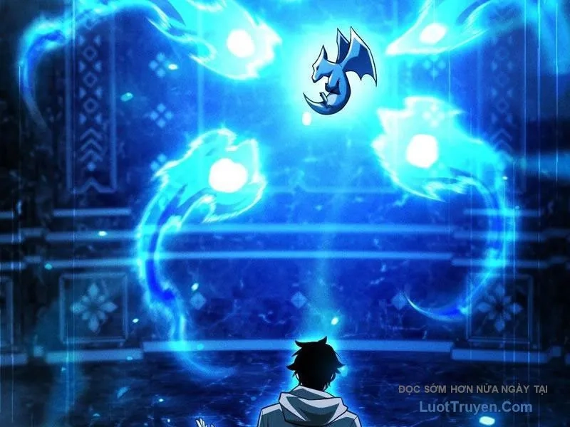Treo Máy Trăm Vạn Năm Ta Tỉnh Lại Thành Thần Chap 53 - Next Chap 54