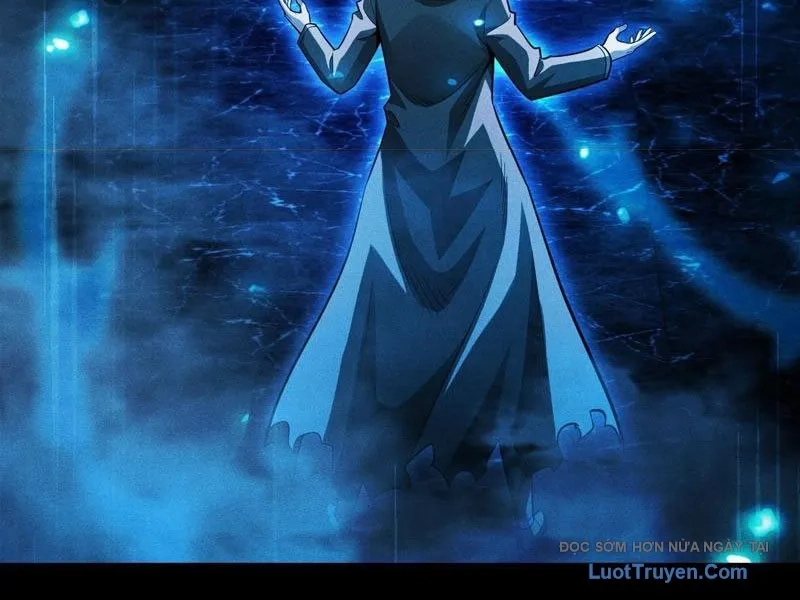 Treo Máy Trăm Vạn Năm Ta Tỉnh Lại Thành Thần Chap 53 - Next Chap 54