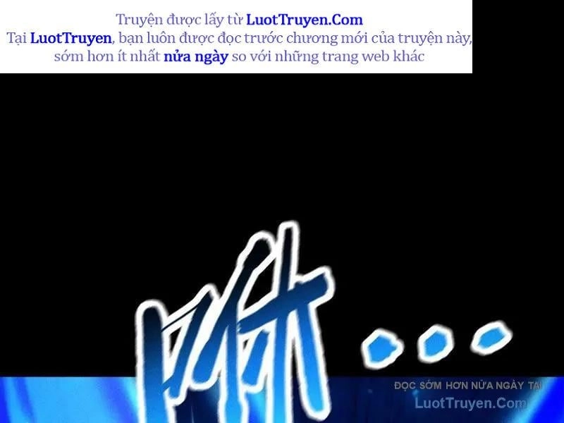 Treo Máy Trăm Vạn Năm Ta Tỉnh Lại Thành Thần Chap 53 - Next Chap 54