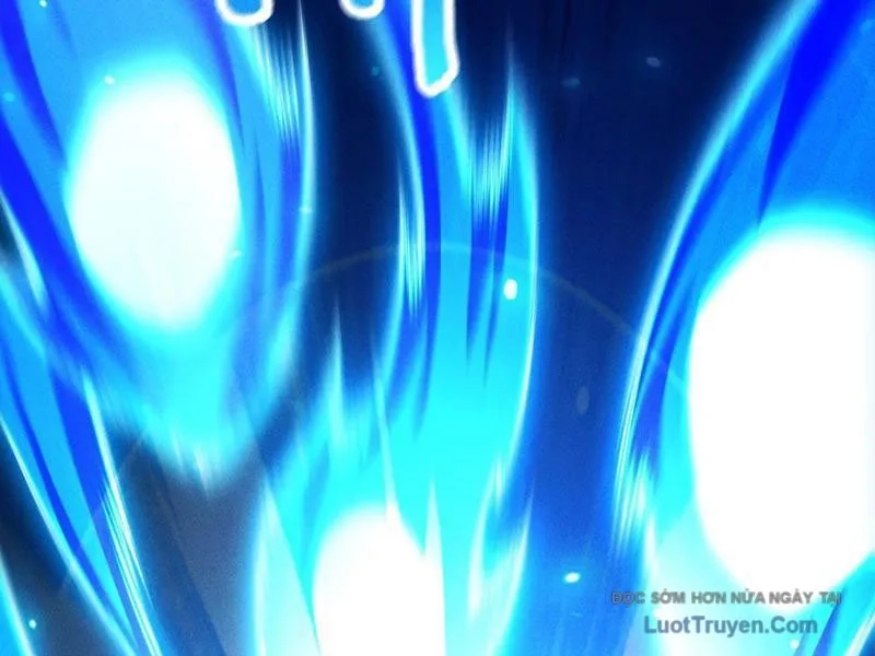 Treo Máy Trăm Vạn Năm Ta Tỉnh Lại Thành Thần Chap 53 - Next Chap 54