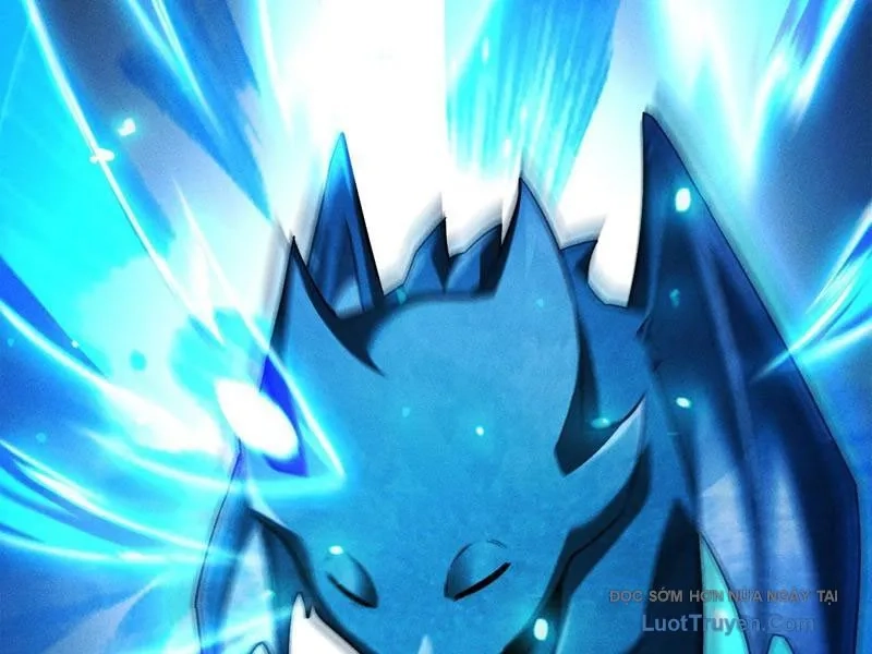 Treo Máy Trăm Vạn Năm Ta Tỉnh Lại Thành Thần Chap 53 - Next Chap 54