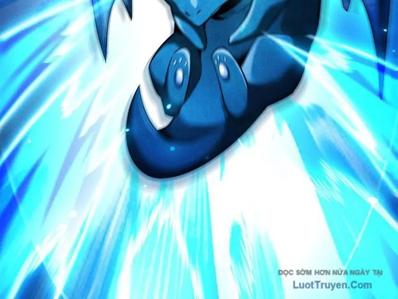 Treo Máy Trăm Vạn Năm Ta Tỉnh Lại Thành Thần Chap 53 - Next Chap 54