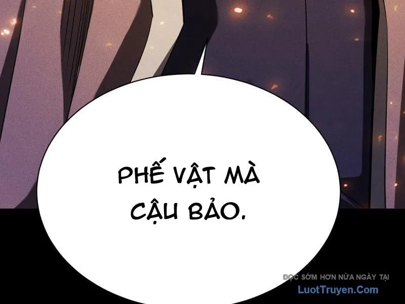 Treo Máy Trăm Vạn Năm Ta Tỉnh Lại Thành Thần Chap 53 - Next Chap 54