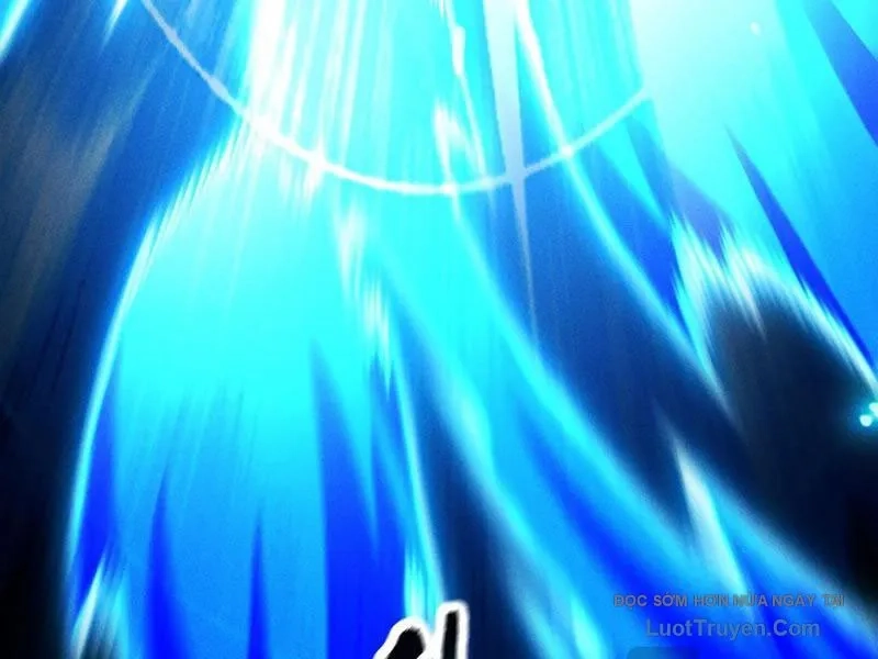 Treo Máy Trăm Vạn Năm Ta Tỉnh Lại Thành Thần Chap 53 - Next Chap 54