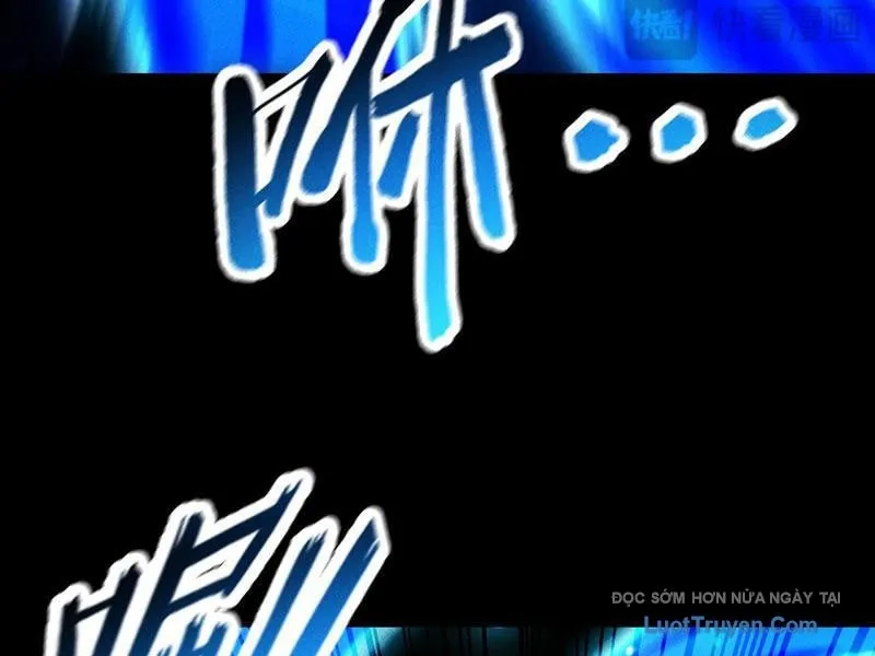 Treo Máy Trăm Vạn Năm Ta Tỉnh Lại Thành Thần Chap 53 - Next Chap 54