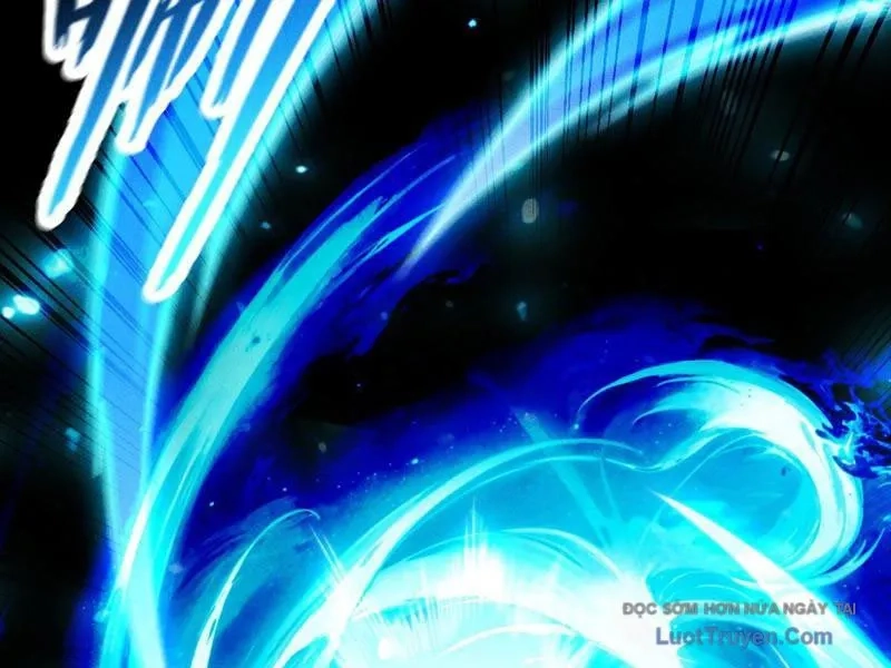 Treo Máy Trăm Vạn Năm Ta Tỉnh Lại Thành Thần Chap 53 - Next Chap 54