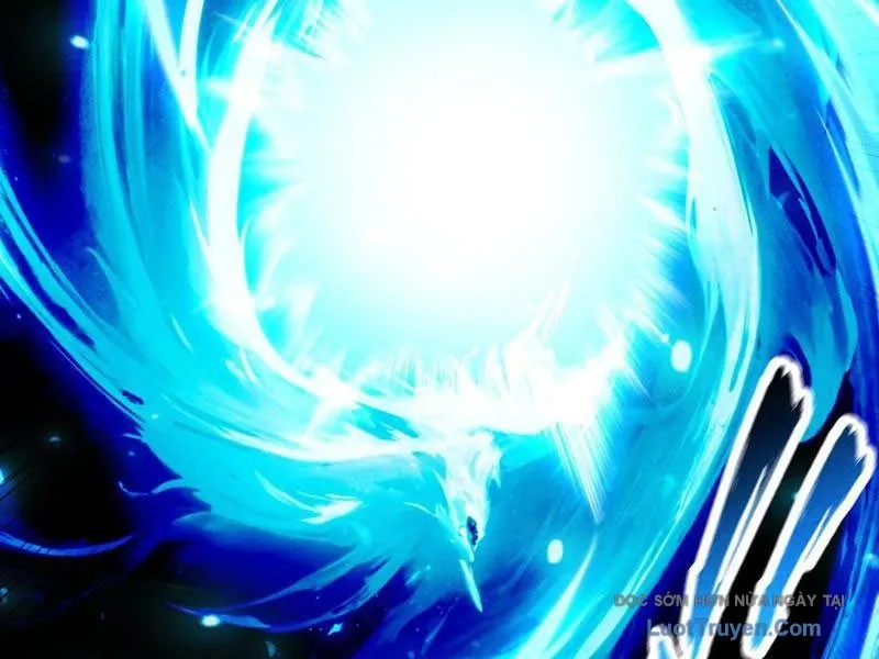 Treo Máy Trăm Vạn Năm Ta Tỉnh Lại Thành Thần Chap 53 - Next Chap 54