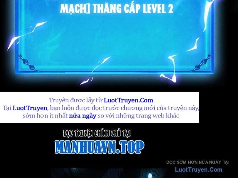 Treo Máy Trăm Vạn Năm Ta Tỉnh Lại Thành Thần Chap 53 - Next Chap 54