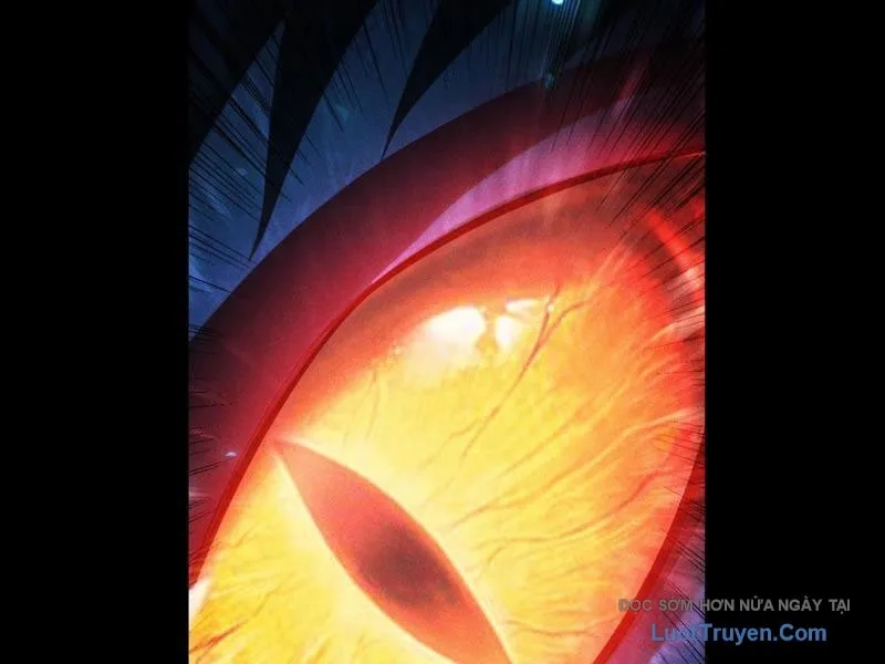 Treo Máy Trăm Vạn Năm Ta Tỉnh Lại Thành Thần Chap 53 - Next Chap 54