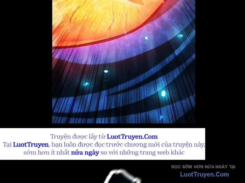 Treo Máy Trăm Vạn Năm Ta Tỉnh Lại Thành Thần Chap 53 - Next Chap 54