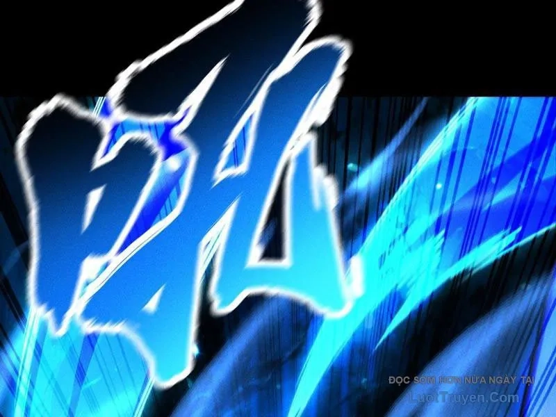 Treo Máy Trăm Vạn Năm Ta Tỉnh Lại Thành Thần Chap 53 - Next Chap 54