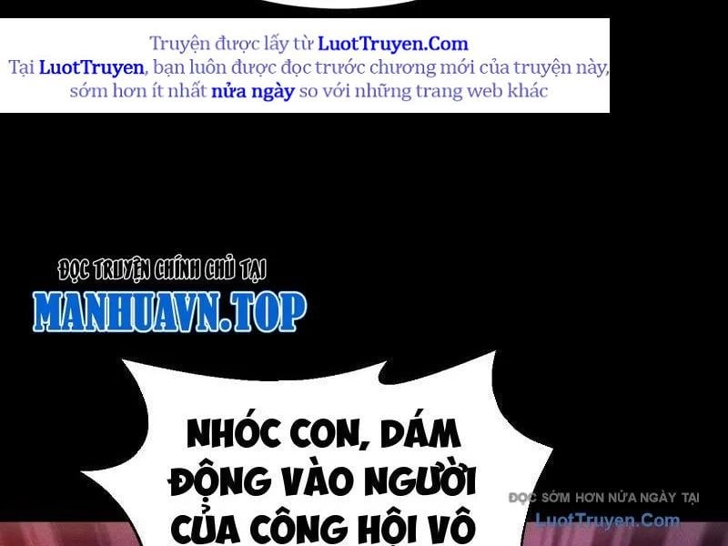 Treo Máy Trăm Vạn Năm Ta Tỉnh Lại Thành Thần Chap 53 - Next Chap 54