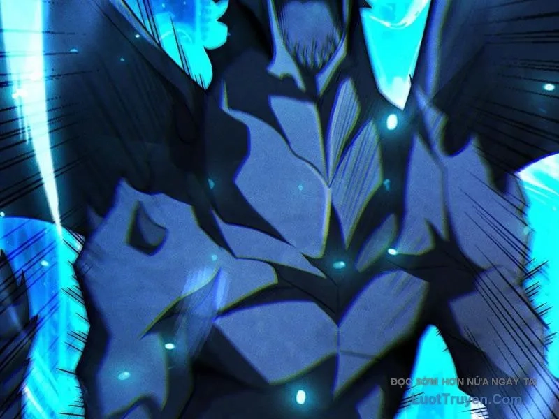 Treo Máy Trăm Vạn Năm Ta Tỉnh Lại Thành Thần Chap 53 - Next Chap 54