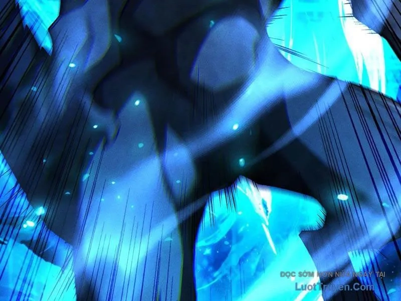 Treo Máy Trăm Vạn Năm Ta Tỉnh Lại Thành Thần Chap 53 - Next Chap 54