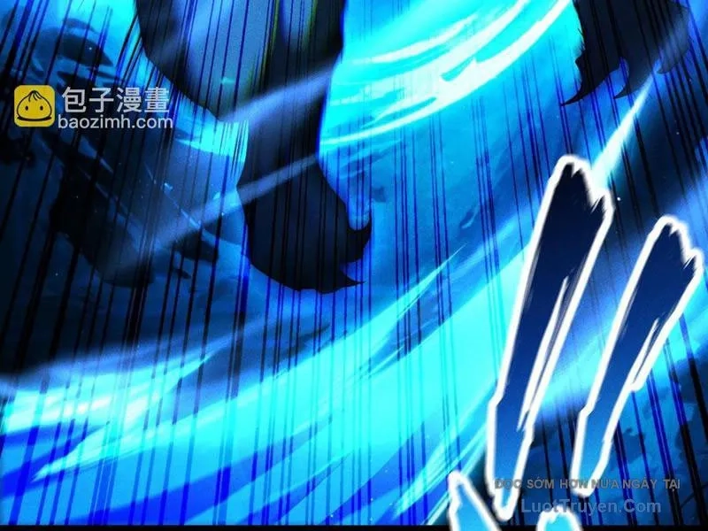 Treo Máy Trăm Vạn Năm Ta Tỉnh Lại Thành Thần Chap 53 - Next Chap 54