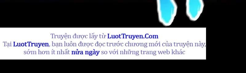 Treo Máy Trăm Vạn Năm Ta Tỉnh Lại Thành Thần Chap 53 - Next Chap 54