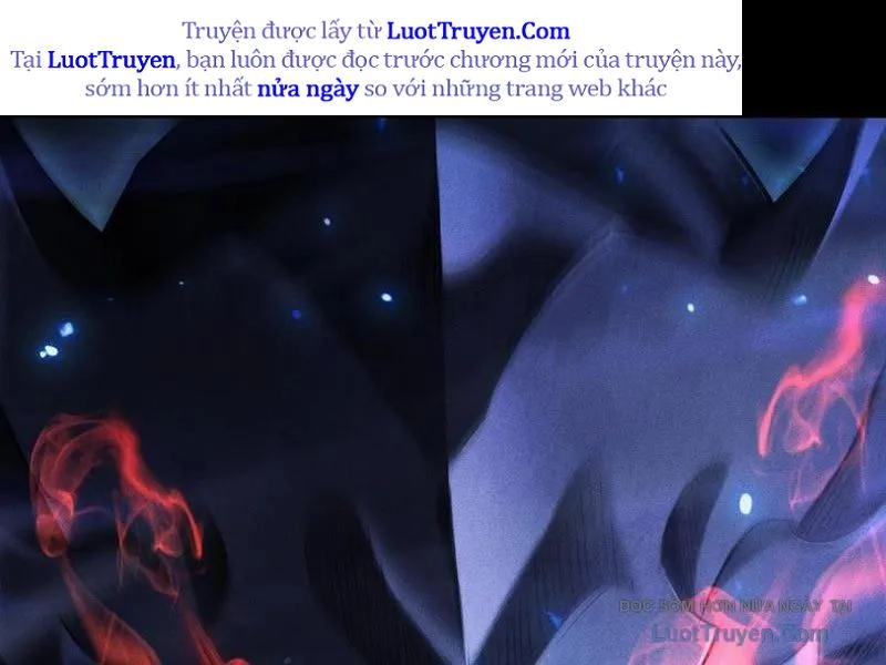 Treo Máy Trăm Vạn Năm Ta Tỉnh Lại Thành Thần Chap 53 - Next Chap 54