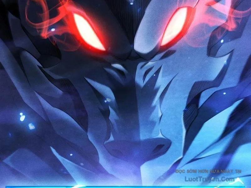 Treo Máy Trăm Vạn Năm Ta Tỉnh Lại Thành Thần Chap 53 - Next Chap 54