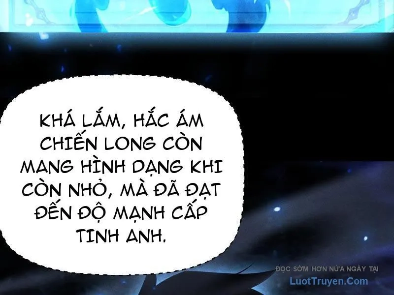 Treo Máy Trăm Vạn Năm Ta Tỉnh Lại Thành Thần Chap 53 - Next Chap 54