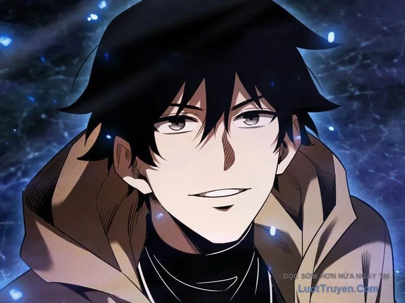 Treo Máy Trăm Vạn Năm Ta Tỉnh Lại Thành Thần Chap 53 - Next Chap 54