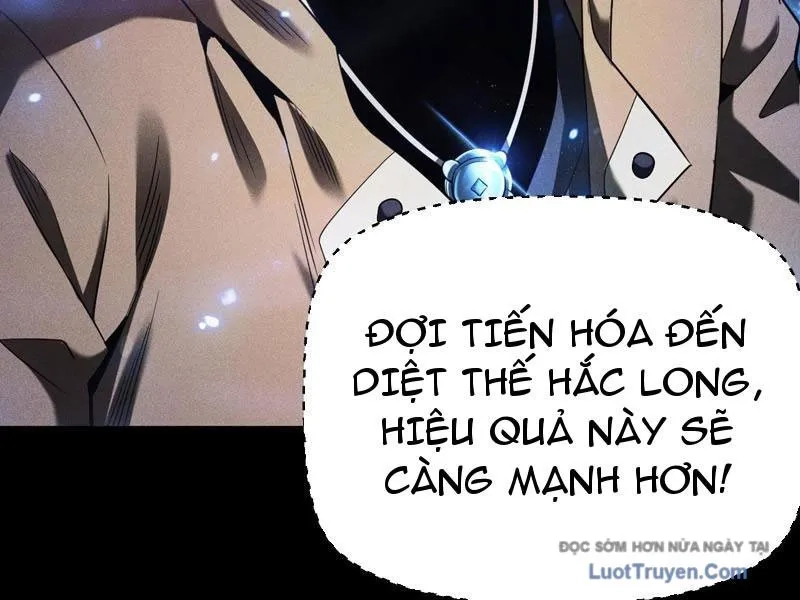 Treo Máy Trăm Vạn Năm Ta Tỉnh Lại Thành Thần Chap 53 - Next Chap 54