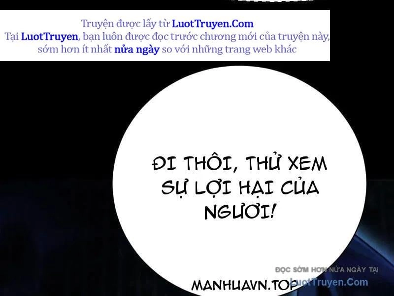 Treo Máy Trăm Vạn Năm Ta Tỉnh Lại Thành Thần Chap 53 - Next Chap 54