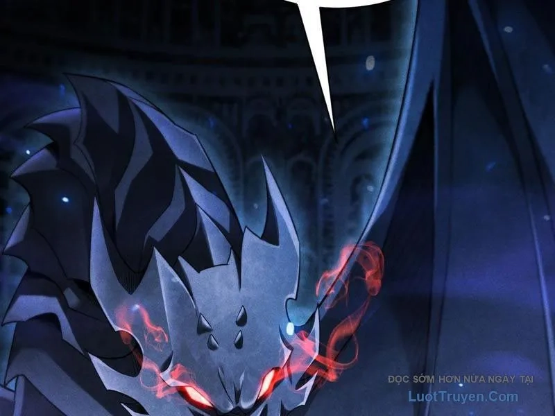 Treo Máy Trăm Vạn Năm Ta Tỉnh Lại Thành Thần Chap 53 - Next Chap 54